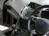 USED 2016 66 FORD TRANSIT CONNECT 1.5 TDCi 200 Trend Panel Van 5dr Diesel Manual L1 H1 (119 g/km, 118 bhp) AIR CON BLUETOOTH HEATED DRIVERS SEAT CRUISE CONTROL PARKING SENSORS PLYLINED BULKHEAD 3 OWNERS SERVICE HISTORY WARRANTY