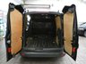 USED 2016 66 FORD TRANSIT CONNECT 1.5 TDCi 200 Trend Panel Van 5dr Diesel Manual L1 H1 (119 g/km, 118 bhp) AIR CON BLUETOOTH HEATED DRIVERS SEAT CRUISE CONTROL PARKING SENSORS PLYLINED BULKHEAD 3 OWNERS SERVICE HISTORY WARRANTY