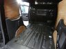 USED 2016 66 FORD TRANSIT CONNECT 1.5 TDCi 200 Trend Panel Van 5dr Diesel Manual L1 H1 (119 g/km, 118 bhp) AIR CON BLUETOOTH HEATED DRIVERS SEAT CRUISE CONTROL PARKING SENSORS PLYLINED BULKHEAD 3 OWNERS SERVICE HISTORY WARRANTY