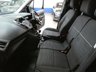 USED 2016 66 FORD TRANSIT CONNECT 1.5 TDCi 200 Trend Panel Van 5dr Diesel Manual L1 H1 (119 g/km, 118 bhp) AIR CON BLUETOOTH HEATED DRIVERS SEAT CRUISE CONTROL PARKING SENSORS PLYLINED BULKHEAD 3 OWNERS SERVICE HISTORY WARRANTY