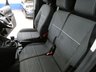 USED 2016 66 FORD TRANSIT CONNECT 1.5 TDCi 200 Trend Panel Van 5dr Diesel Manual L1 H1 (119 g/km, 118 bhp) AIR CON BLUETOOTH HEATED DRIVERS SEAT CRUISE CONTROL PARKING SENSORS PLYLINED BULKHEAD 3 OWNERS SERVICE HISTORY WARRANTY