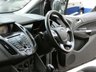 USED 2016 66 FORD TRANSIT CONNECT 1.5 TDCi 200 Trend Panel Van 5dr Diesel Manual L1 H1 (119 g/km, 118 bhp) AIR CON BLUETOOTH HEATED DRIVERS SEAT CRUISE CONTROL PARKING SENSORS PLYLINED BULKHEAD 3 OWNERS SERVICE HISTORY WARRANTY