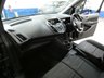 USED 2016 66 FORD TRANSIT CONNECT 1.5 TDCi 200 Trend Panel Van 5dr Diesel Manual L1 H1 (119 g/km, 118 bhp) AIR CON BLUETOOTH HEATED DRIVERS SEAT CRUISE CONTROL PARKING SENSORS PLYLINED BULKHEAD 3 OWNERS SERVICE HISTORY WARRANTY