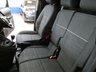 USED 2016 66 FORD TRANSIT CONNECT 1.5 TDCi 200 Trend Panel Van 5dr Diesel Manual L1 H1 (119 g/km, 118 bhp) AIR CON BLUETOOTH HEATED DRIVERS SEAT CRUISE CONTROL PARKING SENSORS PLYLINED BULKHEAD 3 OWNERS SERVICE HISTORY WARRANTY