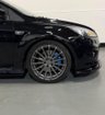 USED 2008 08 FORD FOCUS 2.5 SIV ST-3 Hatchback 3dr Petrol Manual (224 g/km, 221 bhp) 
