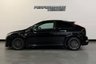 USED 2008 08 FORD FOCUS 2.5 SIV ST-3 Hatchback 3dr Petrol Manual (224 g/km, 221 bhp) 