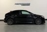USED 2008 08 FORD FOCUS 2.5 SIV ST-3 Hatchback 3dr Petrol Manual (224 g/km, 221 bhp) 