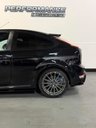 USED 2008 08 FORD FOCUS 2.5 SIV ST-3 Hatchback 3dr Petrol Manual (224 g/km, 221 bhp) 