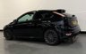 USED 2008 08 FORD FOCUS 2.5 SIV ST-3 Hatchback 3dr Petrol Manual (224 g/km, 221 bhp) 