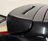 USED 2008 08 FORD FOCUS 2.5 SIV ST-3 Hatchback 3dr Petrol Manual (224 g/km, 221 bhp) 