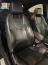 USED 2008 08 FORD FOCUS 2.5 SIV ST-3 Hatchback 3dr Petrol Manual (224 g/km, 221 bhp) 