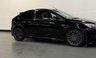 USED 2008 08 FORD FOCUS 2.5 SIV ST-3 Hatchback 3dr Petrol Manual (224 g/km, 221 bhp) 