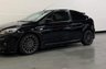 USED 2008 08 FORD FOCUS 2.5 SIV ST-3 Hatchback 3dr Petrol Manual (224 g/km, 221 bhp) 