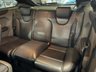 USED 2008 08 FORD FOCUS 2.5 SIV ST-3 Hatchback 3dr Petrol Manual (224 g/km, 221 bhp) 