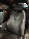 USED 2008 08 FORD FOCUS 2.5 SIV ST-3 Hatchback 3dr Petrol Manual (224 g/km, 221 bhp) 