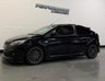 USED 2008 08 FORD FOCUS 2.5 SIV ST-3 Hatchback 3dr Petrol Manual (224 g/km, 221 bhp) 