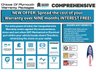USED 2016 66 AUDI A3 1.0 TFSI Sport Sportback 5dr Petrol Manual Euro 6 (s/s) (116 ps) 
