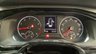 USED 2016 66 AUDI A3 1.0 TFSI Sport Sportback 5dr Petrol Manual Euro 6 (s/s) (116 ps) 