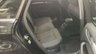 USED 2016 66 AUDI A3 1.0 TFSI Sport Sportback 5dr Petrol Manual Euro 6 (s/s) (116 ps) 