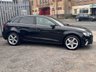 USED 2016 66 AUDI A3 1.0 TFSI Sport Sportback 5dr Petrol Manual Euro 6 (s/s) (116 ps) 