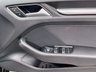 USED 2016 66 AUDI A3 1.0 TFSI Sport Sportback 5dr Petrol Manual Euro 6 (s/s) (116 ps) 