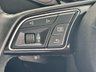 USED 2016 66 AUDI A3 1.0 TFSI Sport Sportback 5dr Petrol Manual Euro 6 (s/s) (116 ps) 