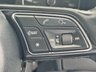 USED 2016 66 AUDI A3 1.0 TFSI Sport Sportback 5dr Petrol Manual Euro 6 (s/s) (116 ps) 