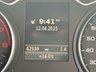 USED 2016 66 AUDI A3 1.0 TFSI Sport Sportback 5dr Petrol Manual Euro 6 (s/s) (116 ps) 