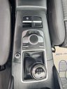 USED 2016 66 AUDI A3 1.0 TFSI Sport Sportback 5dr Petrol Manual Euro 6 (s/s) (116 ps) 