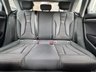 USED 2016 66 AUDI A3 1.0 TFSI Sport Sportback 5dr Petrol Manual Euro 6 (s/s) (116 ps) 