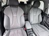 USED 2016 66 AUDI A3 1.0 TFSI Sport Sportback 5dr Petrol Manual Euro 6 (s/s) (116 ps) 