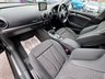 USED 2016 66 AUDI A3 1.0 TFSI Sport Sportback 5dr Petrol Manual Euro 6 (s/s) (116 ps) 