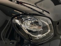 USED 2017 Y SMART FORTWO 1.0 Prime Sport (Premium) Coupe 2dr Petrol Twinamic Euro 6 (s/s) (71 ps) 