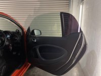 USED 2017 Y SMART FORTWO 1.0 Prime Sport (Premium) Coupe 2dr Petrol Twinamic Euro 6 (s/s) (71 ps) 