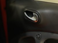 USED 2017 Y SMART FORTWO 1.0 Prime Sport (Premium) Coupe 2dr Petrol Twinamic Euro 6 (s/s) (71 ps) 