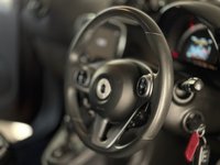 USED 2017 Y SMART FORTWO 1.0 Prime Sport (Premium) Coupe 2dr Petrol Twinamic Euro 6 (s/s) (71 ps) 