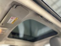 USED 2017 Y SMART FORTWO 1.0 Prime Sport (Premium) Coupe 2dr Petrol Twinamic Euro 6 (s/s) (71 ps) 