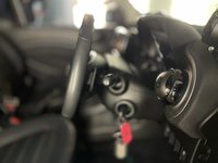 USED 2017 Y SMART FORTWO 1.0 Prime Sport (Premium) Coupe 2dr Petrol Twinamic Euro 6 (s/s) (71 ps) 