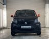 USED 2017 Y SMART FORTWO 1.0 Prime Sport (Premium) Coupe 2dr Petrol Twinamic Euro 6 (s/s) (71 ps) 
