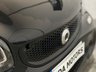 USED 2017 Y SMART FORTWO 1.0 Prime Sport (Premium) Coupe 2dr Petrol Twinamic Euro 6 (s/s) (71 ps) 