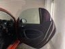USED 2017 Y SMART FORTWO 1.0 Prime Sport (Premium) Coupe 2dr Petrol Twinamic Euro 6 (s/s) (71 ps) 