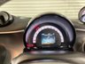 USED 2017 Y SMART FORTWO 1.0 Prime Sport (Premium) Coupe 2dr Petrol Twinamic Euro 6 (s/s) (71 ps) 