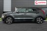USED 2022 72 KIA NIRO 1.6h GDi 3 SUV 5dr Petrol Hybrid DCT Euro 6 (s/s) (139 bhp) Apple CarPlay / Android Auto, 10.25in Touchscreen, Reversing Camera, Adaptive Smart Cruise Control, Heated Front Seats Apple CarPlay / Android Auto, 10.25in Touchscreen, Reversing Camera, Adaptive Smart Cruise Control, Heated Front Seats