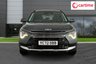USED 2022 72 KIA NIRO 1.6h GDi 3 SUV 5dr Petrol Hybrid DCT Euro 6 (s/s) (139 bhp) Apple CarPlay / Android Auto, 10.25in Touchscreen, Reversing Camera, Adaptive Smart Cruise Control, Heated Front Seats Apple CarPlay / Android Auto, 10.25in Touchscreen, Reversing Camera, Adaptive Smart Cruise Control, Heated Front Seats
