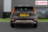 USED 2022 72 KIA NIRO 1.6h GDi 3 SUV 5dr Petrol Hybrid DCT Euro 6 (s/s) (139 bhp) Apple CarPlay / Android Auto, 10.25in Touchscreen, Reversing Camera, Adaptive Smart Cruise Control, Heated Front Seats Apple CarPlay / Android Auto, 10.25in Touchscreen, Reversing Camera, Adaptive Smart Cruise Control, Heated Front Seats