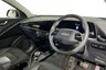 USED 2022 72 KIA NIRO 1.6h GDi 3 SUV 5dr Petrol Hybrid DCT Euro 6 (s/s) (139 bhp) Apple CarPlay / Android Auto, 10.25in Touchscreen, Reversing Camera, Adaptive Smart Cruise Control, Heated Front Seats Apple CarPlay / Android Auto, 10.25in Touchscreen, Reversing Camera, Adaptive Smart Cruise Control, Heated Front Seats