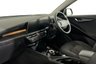 USED 2022 72 KIA NIRO 1.6h GDi 3 SUV 5dr Petrol Hybrid DCT Euro 6 (s/s) (139 bhp) Apple CarPlay / Android Auto, 10.25in Touchscreen, Reversing Camera, Adaptive Smart Cruise Control, Heated Front Seats Apple CarPlay / Android Auto, 10.25in Touchscreen, Reversing Camera, Adaptive Smart Cruise Control, Heated Front Seats