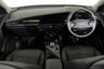 USED 2022 72 KIA NIRO 1.6h GDi 3 SUV 5dr Petrol Hybrid DCT Euro 6 (s/s) (139 bhp) Apple CarPlay / Android Auto, 10.25in Touchscreen, Reversing Camera, Adaptive Smart Cruise Control, Heated Front Seats Apple CarPlay / Android Auto, 10.25in Touchscreen, Reversing Camera, Adaptive Smart Cruise Control, Heated Front Seats