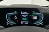 USED 2022 72 KIA NIRO 1.6h GDi 3 SUV 5dr Petrol Hybrid DCT Euro 6 (s/s) (139 bhp) Apple CarPlay / Android Auto, 10.25in Touchscreen, Reversing Camera, Adaptive Smart Cruise Control, Heated Front Seats Apple CarPlay / Android Auto, 10.25in Touchscreen, Reversing Camera, Adaptive Smart Cruise Control, Heated Front Seats