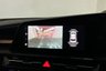 USED 2022 72 KIA NIRO 1.6h GDi 3 SUV 5dr Petrol Hybrid DCT Euro 6 (s/s) (139 bhp) Apple CarPlay / Android Auto, 10.25in Touchscreen, Reversing Camera, Adaptive Smart Cruise Control, Heated Front Seats Apple CarPlay / Android Auto, 10.25in Touchscreen, Reversing Camera, Adaptive Smart Cruise Control, Heated Front Seats